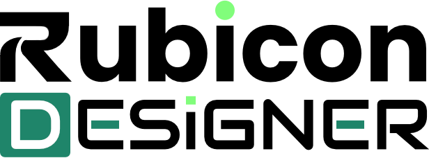 Rubicon Designer